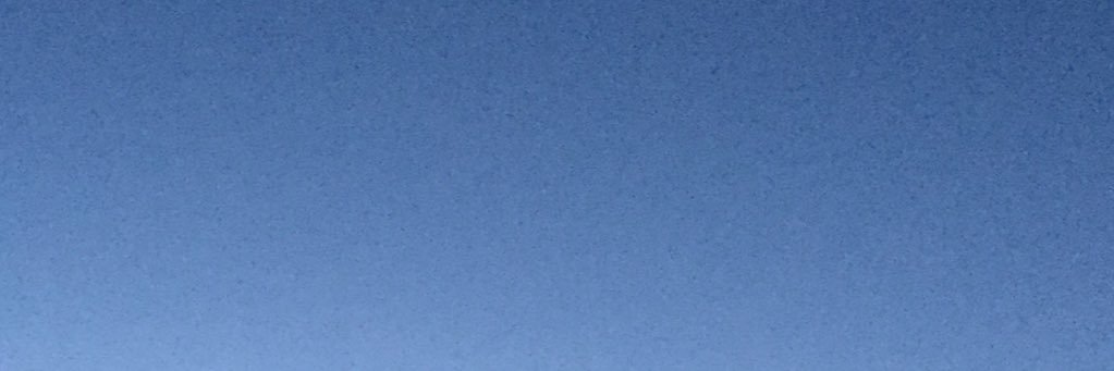 Valentoledo's profile banner image