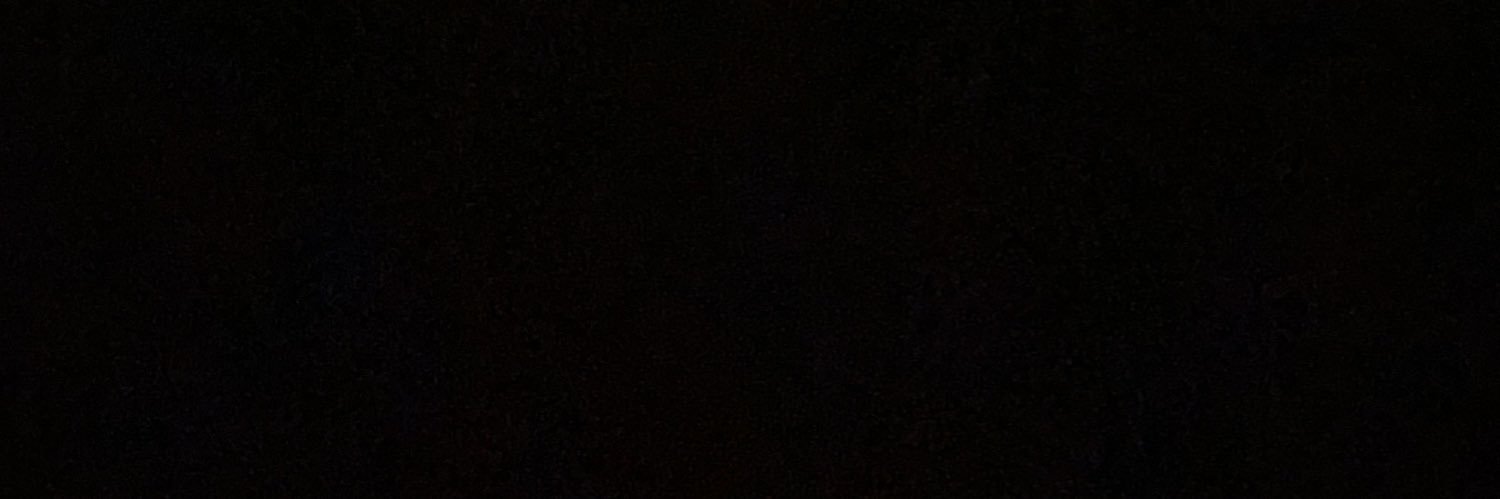 مجد الجبرين ⚖ banner