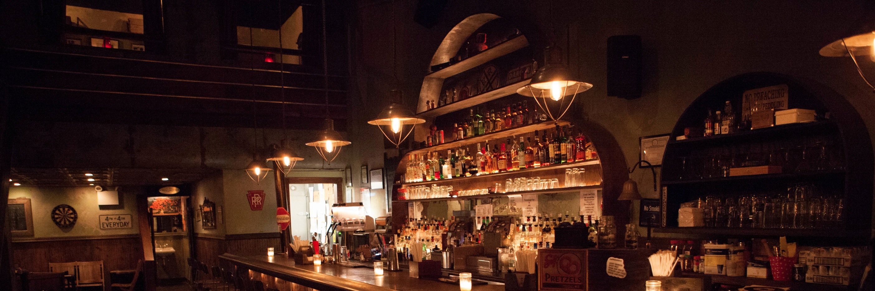 PassengerBar's profile banner image