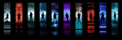 Kamy28's profile banner image