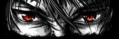 onzo99's profile banner image
