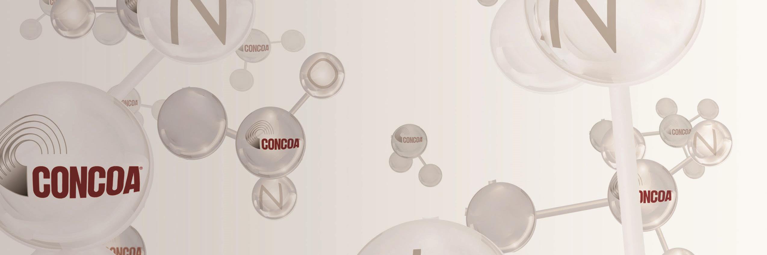 CONCOA (@CONCOA) / Posts / X