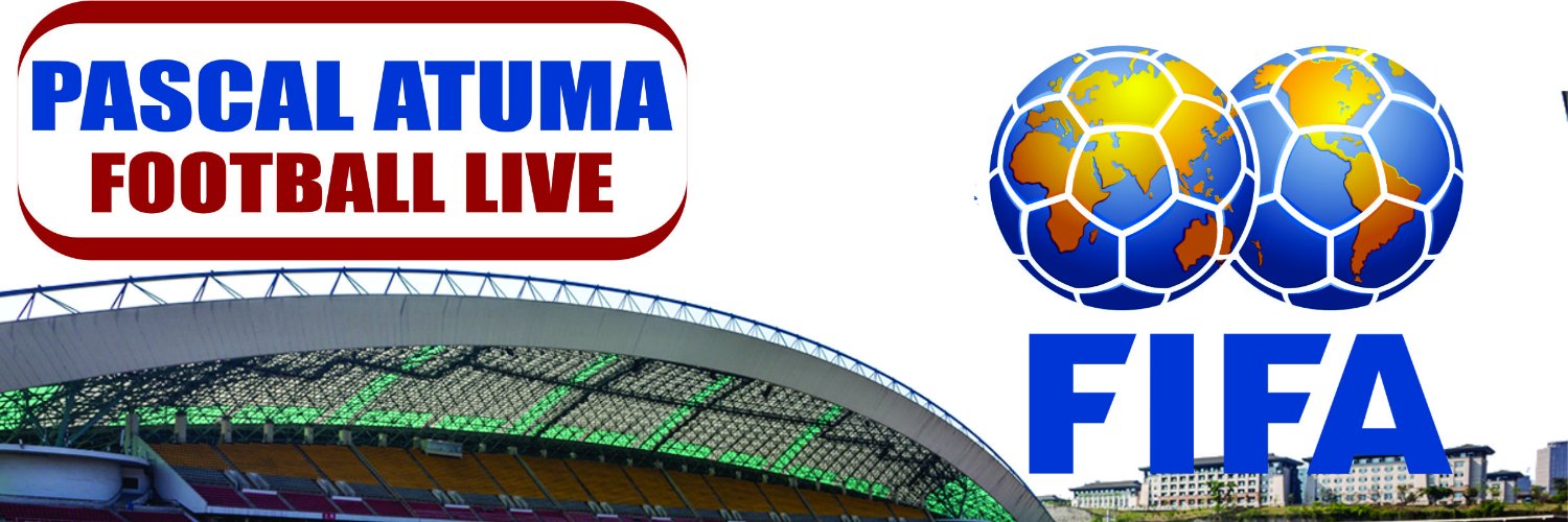 PascalAtuma's profile banner image
