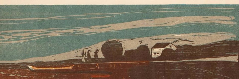 Expressionists_'s profile banner image