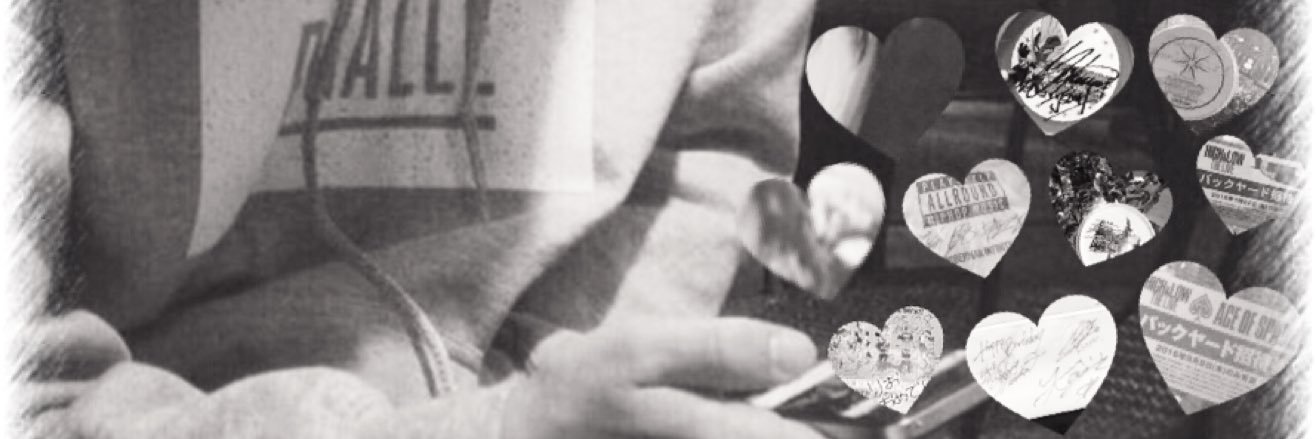 ___sr312's profile banner image