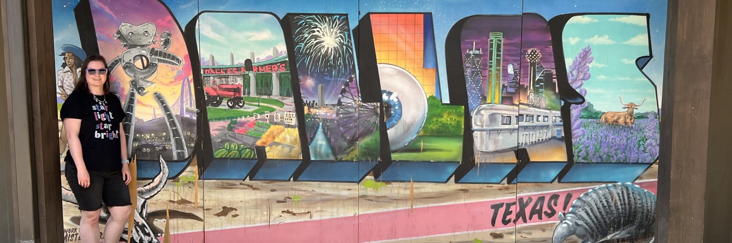 kmf409's profile banner image