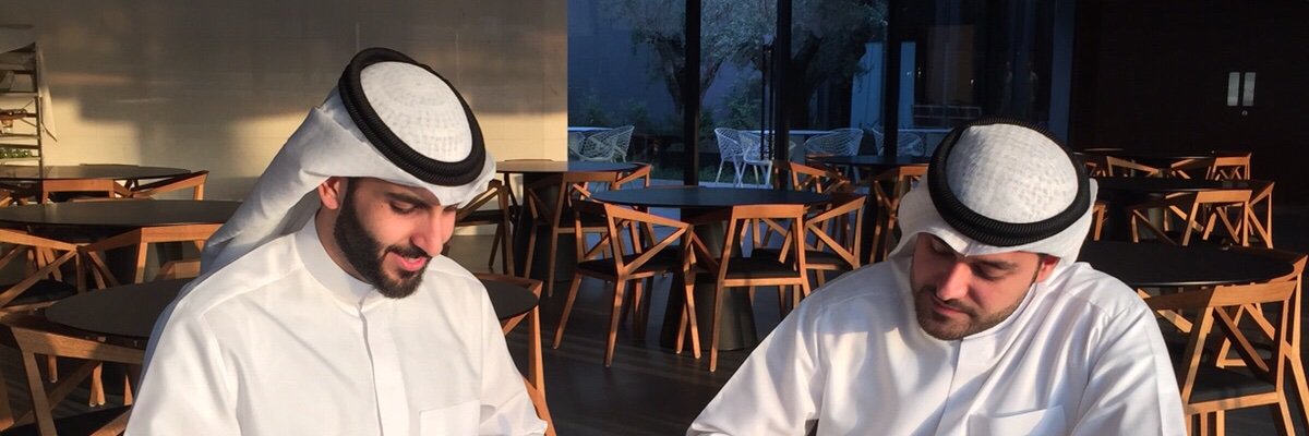 هاشم بهبهاني banner