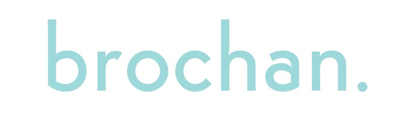 Brochan banner