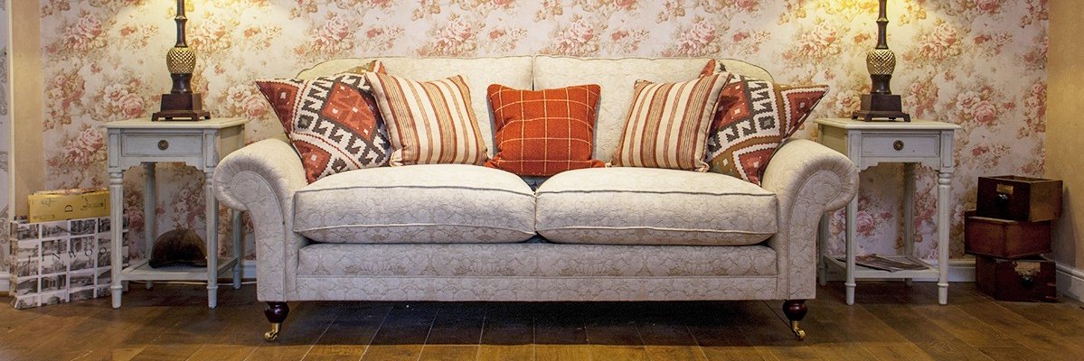 luxury_sofas's profile banner image