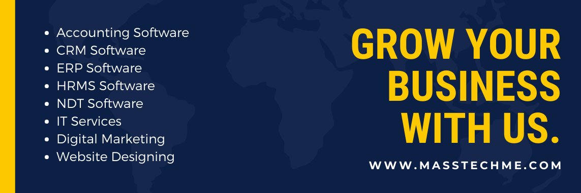 Masstechme's profile banner image