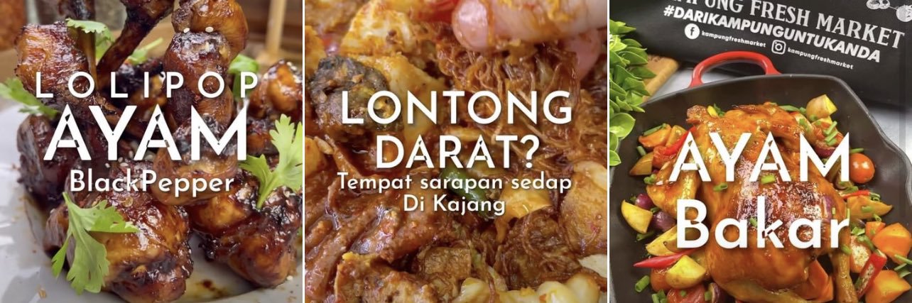 BangZam 👨‍🍳🍔 banner