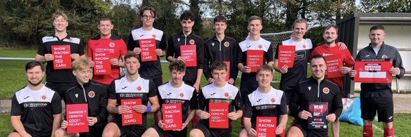 abermuleafc Profile Banner