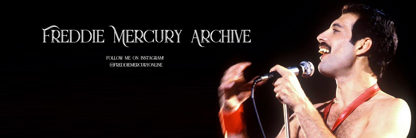 mercurysarchive's profile banner image