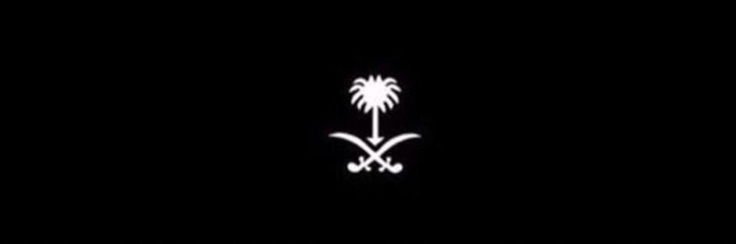zxi_14's profile banner image