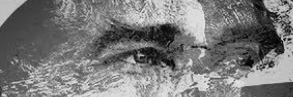 mhmtclk94's profile banner image