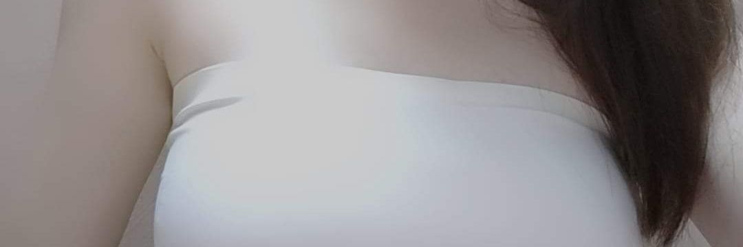 librabibi's profile banner image