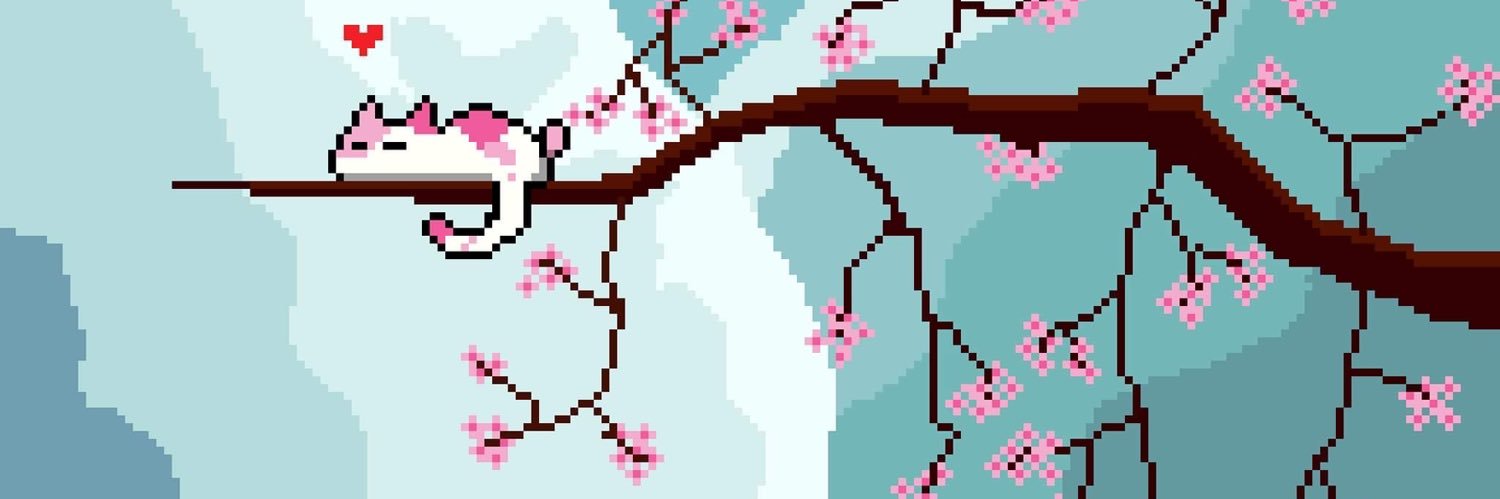 jetstarkitten's profile banner image