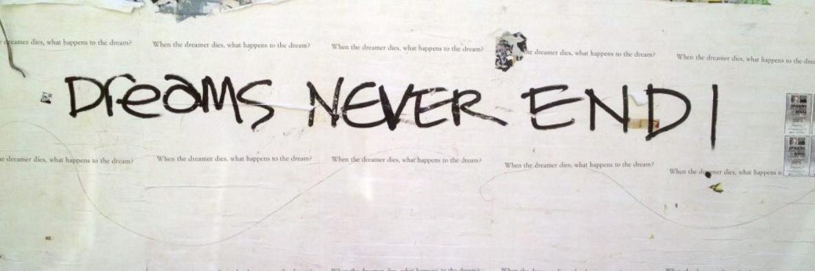 Hugo Albornoz banner