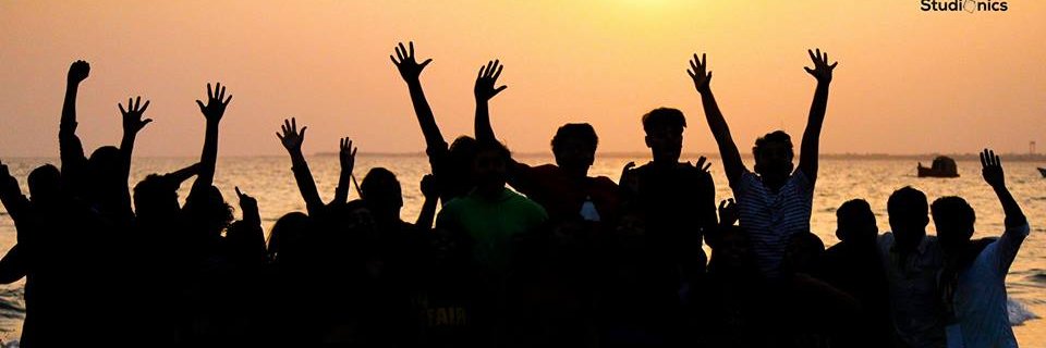 MsKhaaann's profile banner image