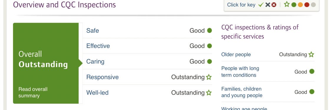 Wide Way Medical banner