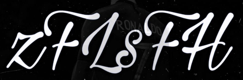zFLsFH banner