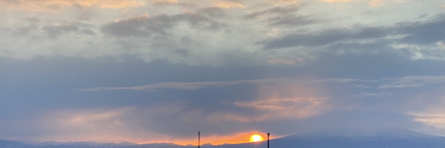 funai2553's profile banner image