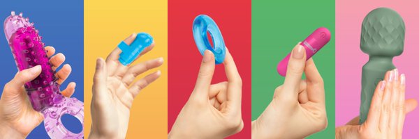 screamingo Profile Banner