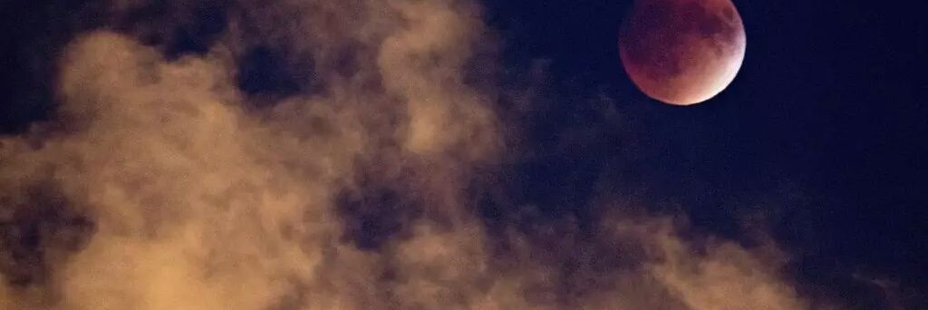 Noon banner