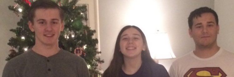 EllenCarss's profile banner image