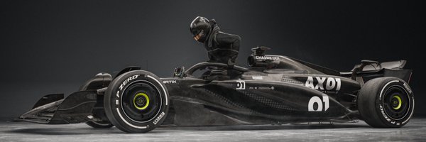 SimonRDesigns Profile Banner