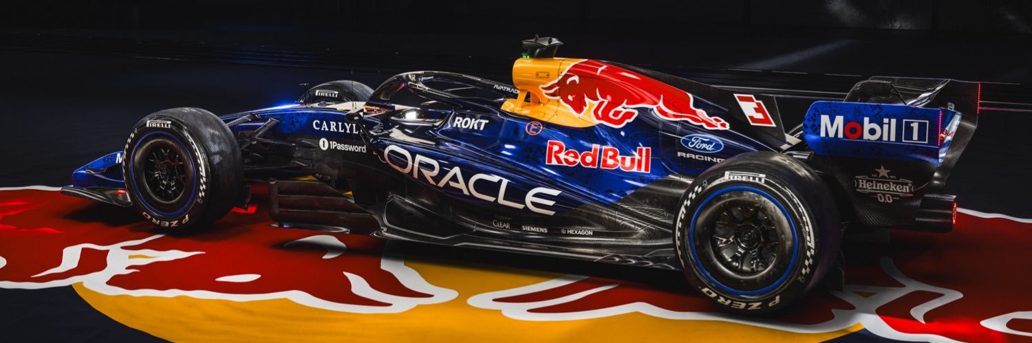 Simon R. Designs banner