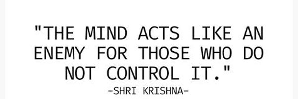 sumit_mitra4 Profile Banner