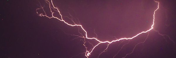 arthextic Profile Banner