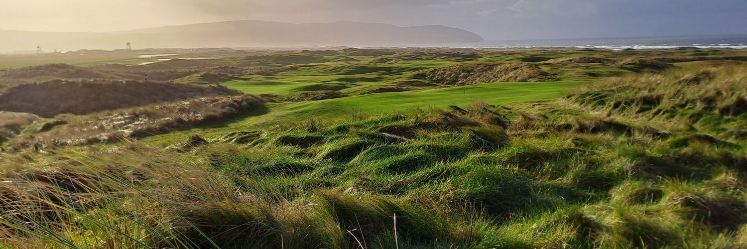 🏴󠁧󠁢󠁳󠁣󠁴󠁿🏌🇪🇺 banner