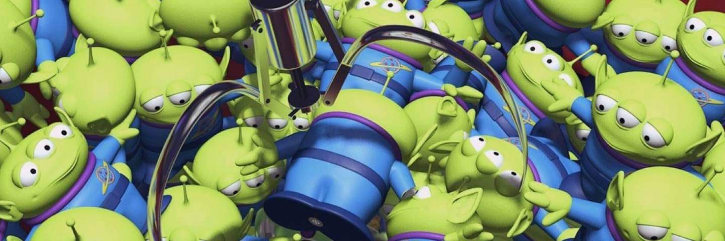srta_bo0's profile banner image