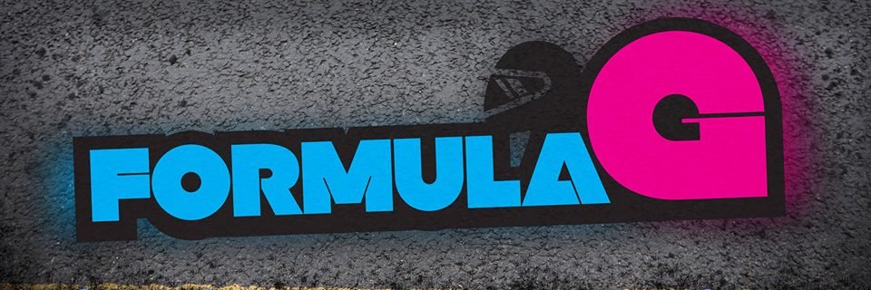 Redtop Racing banner