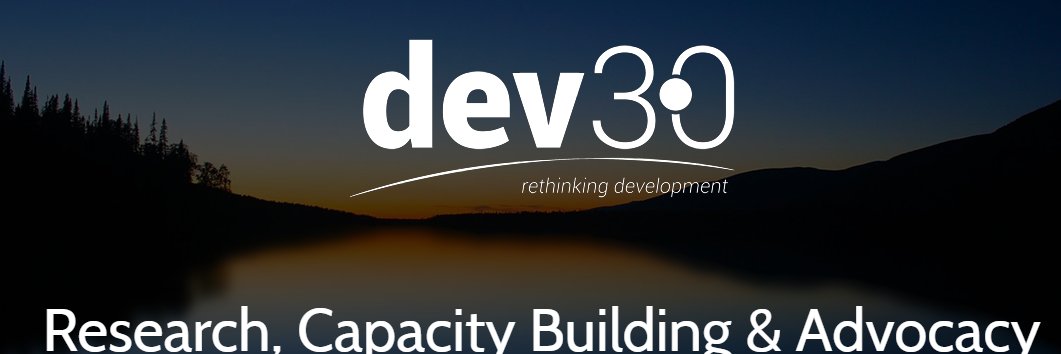 _dev30_'s profile banner image
