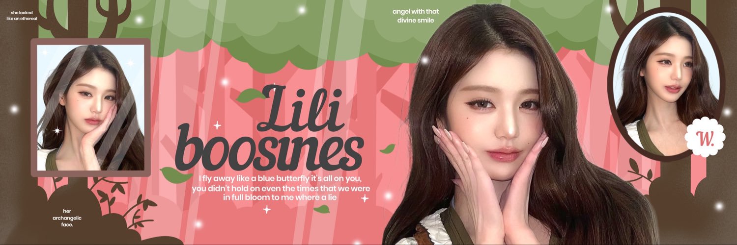 claiirsd's profile banner image
