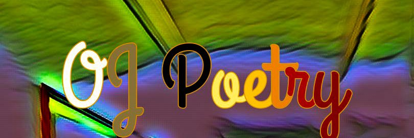 gbenga660's profile banner image