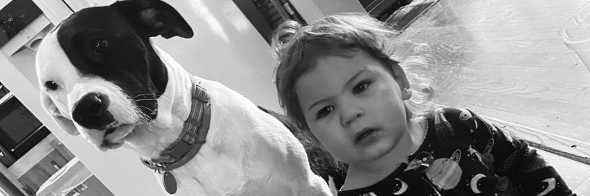 Down2Andy's profile banner image