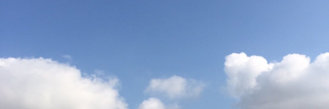 oakyo02's profile banner image