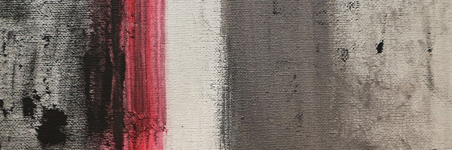 DavideLattes's profile banner image