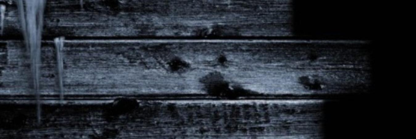 thaassya's profile banner image