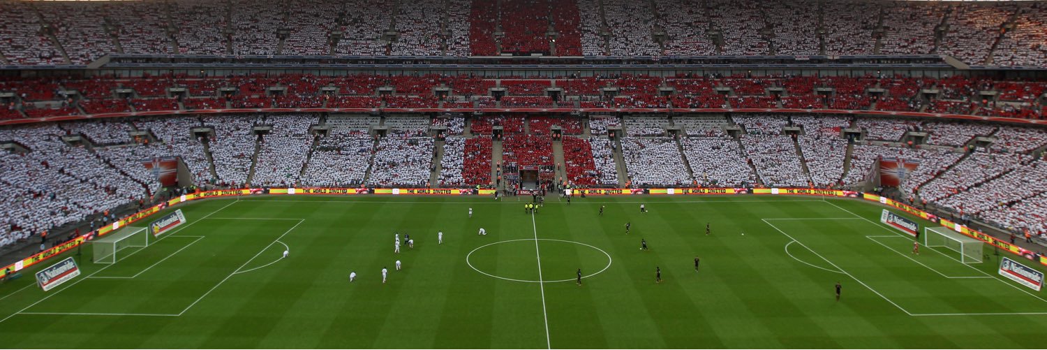 futbol_onfire's profile banner image