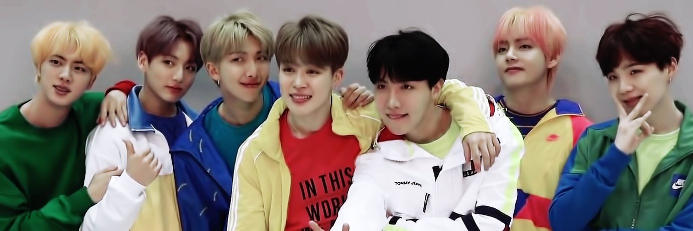 innocent_bts's profile banner image