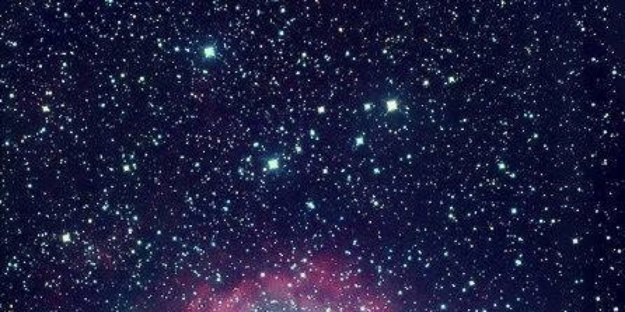 aboutKatyPerry's profile banner image