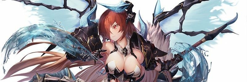 那由多 banner