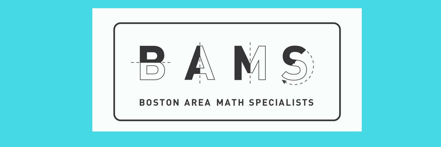 BAMS banner