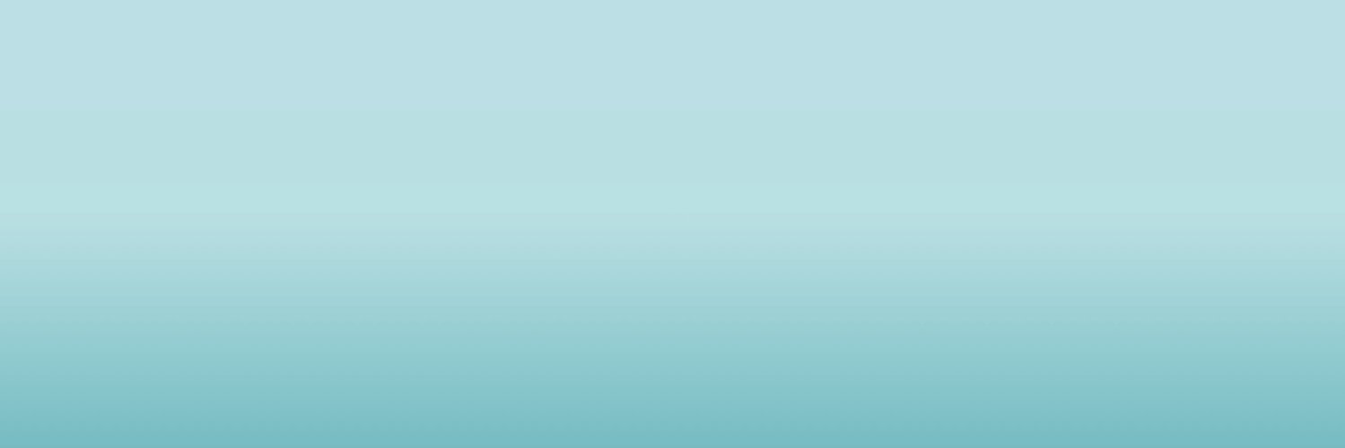promosali's profile banner image