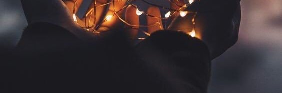 นนมีหวานใจแล้ว banner
